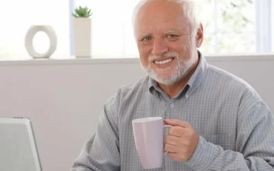 Epizoda 003 – Vysvětlení