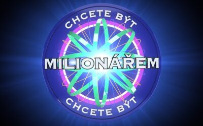 Epizoda 031 – Strýc milionář