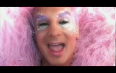 Epizoda 032 – Nugata a Šukaj