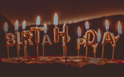 Epizoda 044 – Martinovy narozeniny