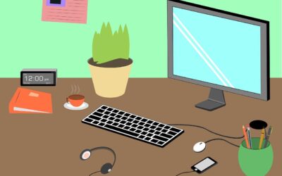 Epizoda 039 – Business