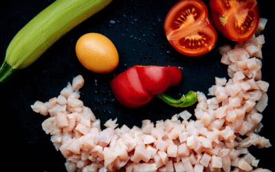 Epizoda 035 – Jana kuchařka