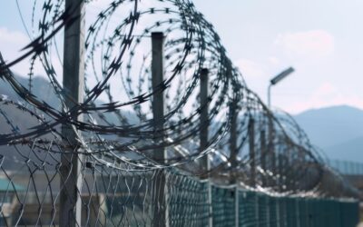 Epizoda 043 – Doplt a Voležel