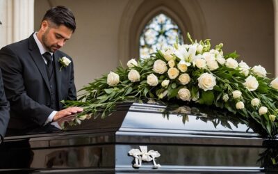 Epizoda 042 – Až si pro nás přijde