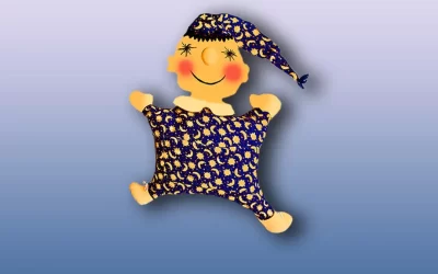 Epizoda 038 – Sobota