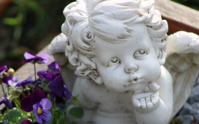 Epizoda 036 – Na hřbitově