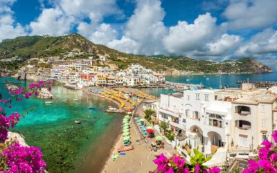 Epizoda 018 – Účastníci zájezdu: Část třetí