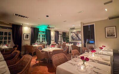 Epizoda 010 – Jde se utrácet