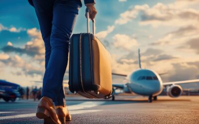 Epizoda 014 – Přípravy na cestu