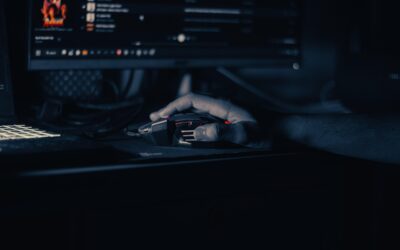 Epizoda 021 – Mirek a Martin sami doma