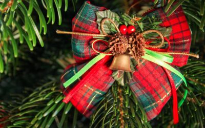 Epizoda 048 – Vánoce 2010