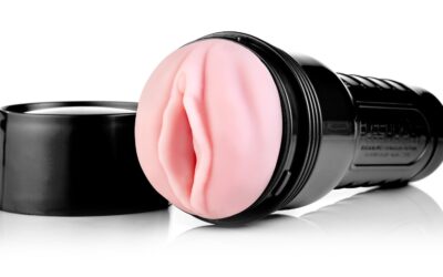 Epizoda 047 – Flešlajt