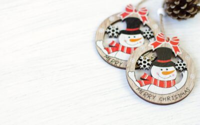 Epizoda 046 – Vánoce