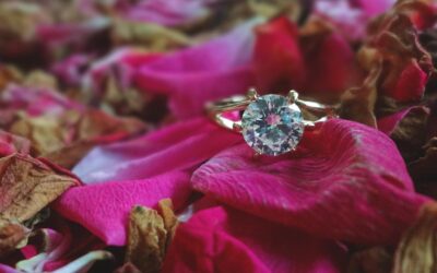 Epizoda 071 – Prstýnek